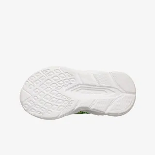 Skechers SKECHERS-METEOR-LIGHTS 2.0 