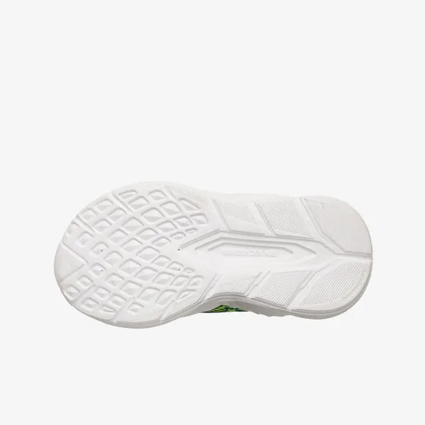 Skechers SKECHERS-METEOR-LIGHTS 2.0 