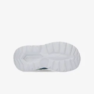 Skechers MAGNA-LIGHTS-BOZLER 