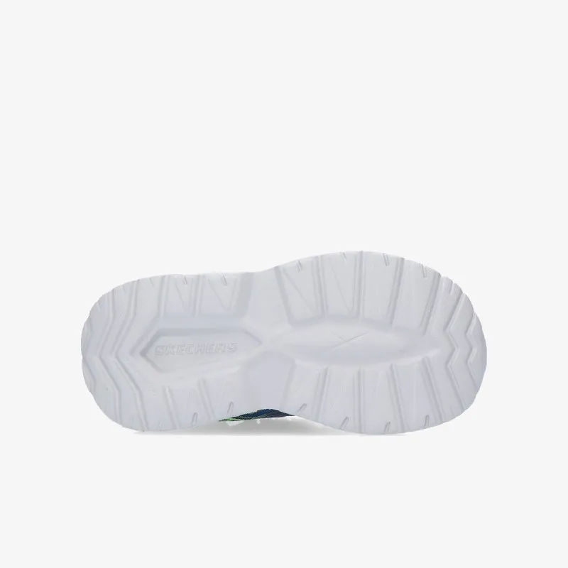Skechers MAGNA-LIGHTS-BOZLER 