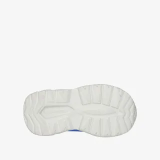 Skechers FROSTY FUN 