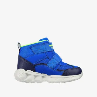 Skechers FROSTY FUN 