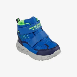 Skechers FROSTY FUN 