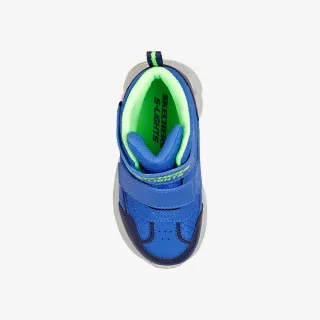 Skechers FROSTY FUN 