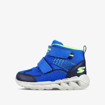 Skechers FROSTY FUN 