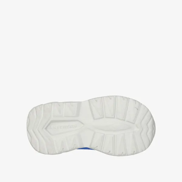 Skechers FROSTY FUN 