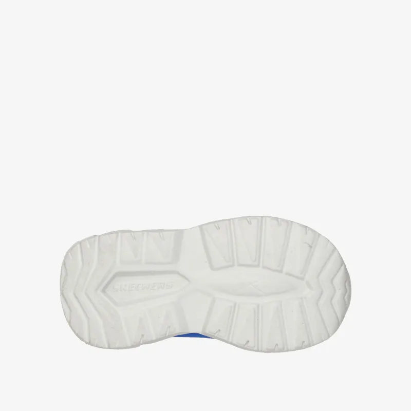 Skechers FROSTY FUN 