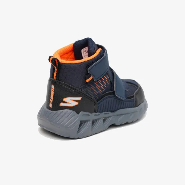 Skechers MAGNA-LIGHTS 