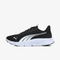 Puma FlexFocus Lite 
