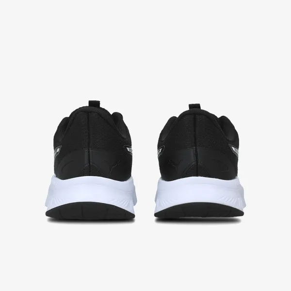 Puma FlexFocus Lite 