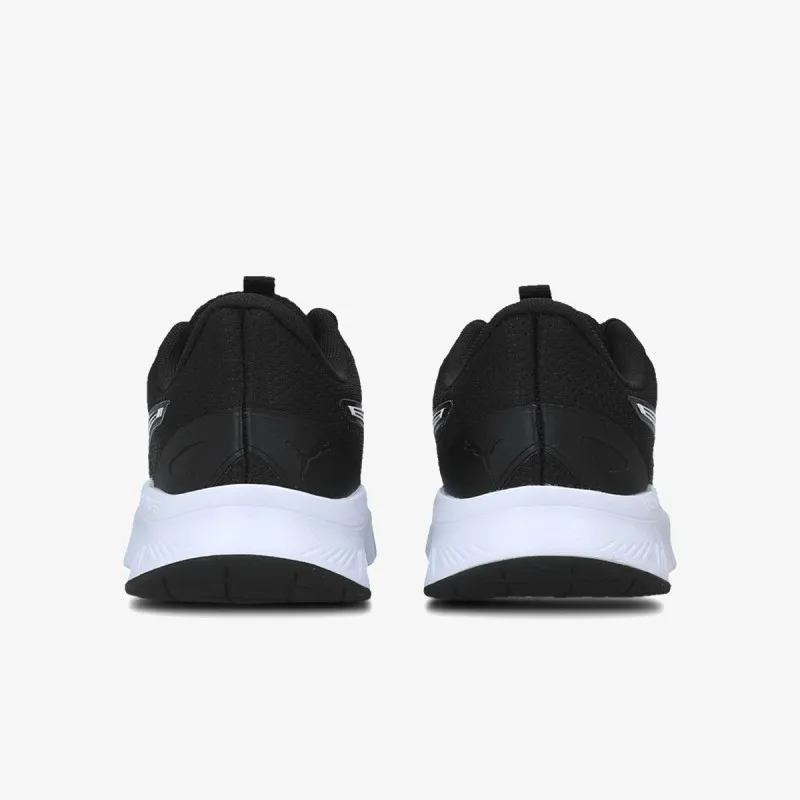 Puma FlexFocus Lite 