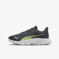 Puma FLEX FOCUS LITE JR 