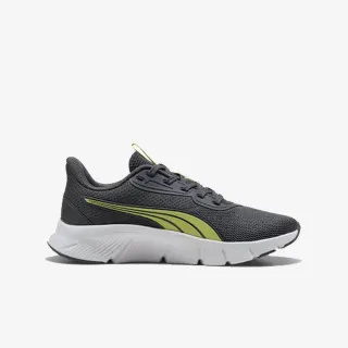 Puma FLEX FOCUS LITE JR 