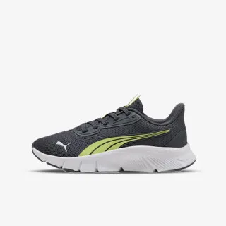 Puma FLEX FOCUS LITE JR 