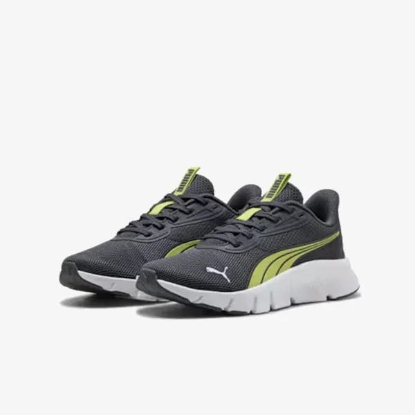 Puma FLEX FOCUS LITE JR 