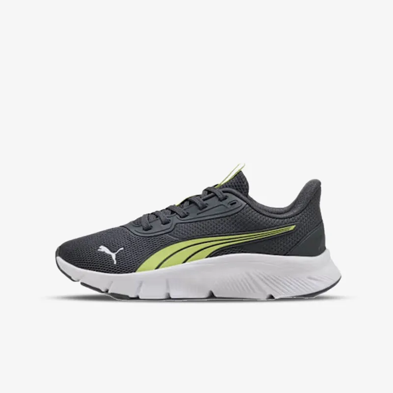 Puma FLEX FOCUS LITE JR 
