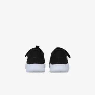 Puma FLEX FOCUS LITE PS 