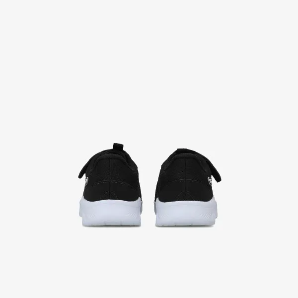 Puma FLEX FOCUS LITE PS 