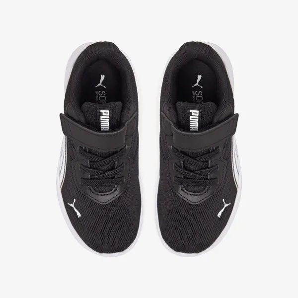 Puma FLEX FOCUS LITE PS 