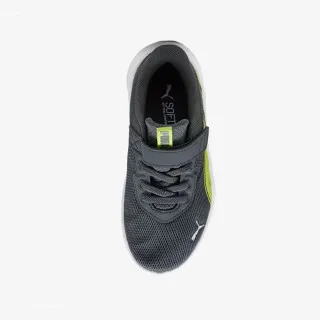 Puma FlexFocus Modern 