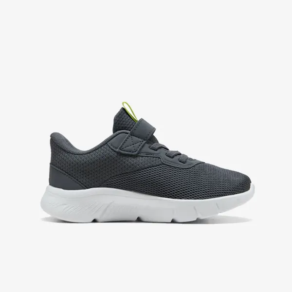 Puma FlexFocus Modern 