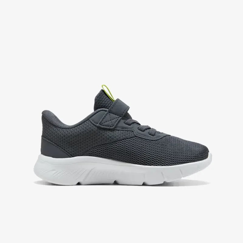 Puma FlexFocus Modern 