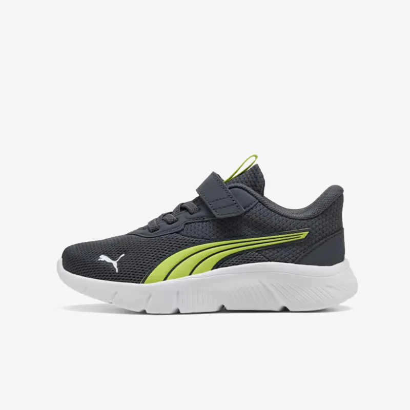 Puma FlexFocus Modern 