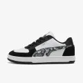 Puma Puma Caven 2.0 Snake Chic Puma Black-Pum 