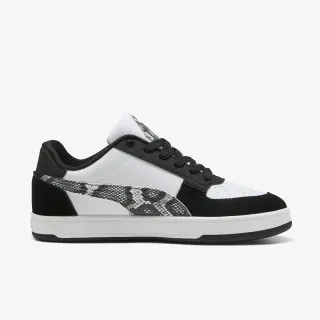 Puma Puma Caven 2.0 Snake Chic Puma Black-Pum 