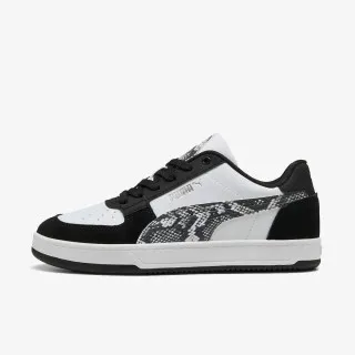 Puma Puma Caven 2.0 Snake Chic Puma Black-Pum 