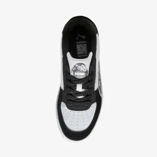Puma Puma Caven 2.0 Snake Chic Puma Black-Pum 