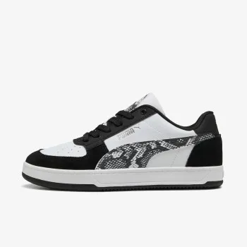 Puma Puma Caven 2.0 Snake Chic Puma Black-Pum 