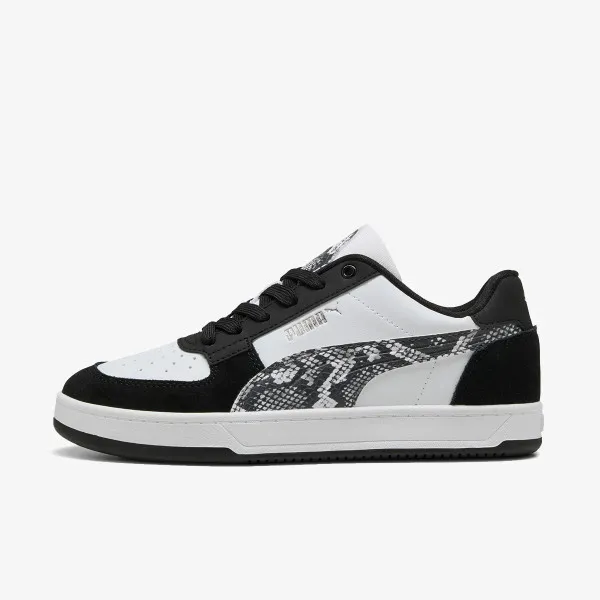 Puma Puma Caven 2.0 Snake Chic Puma Black-Pum 