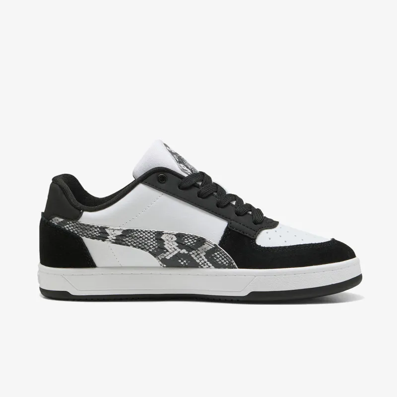 Puma Puma Caven 2.0 Snake Chic Puma Black-Pum 