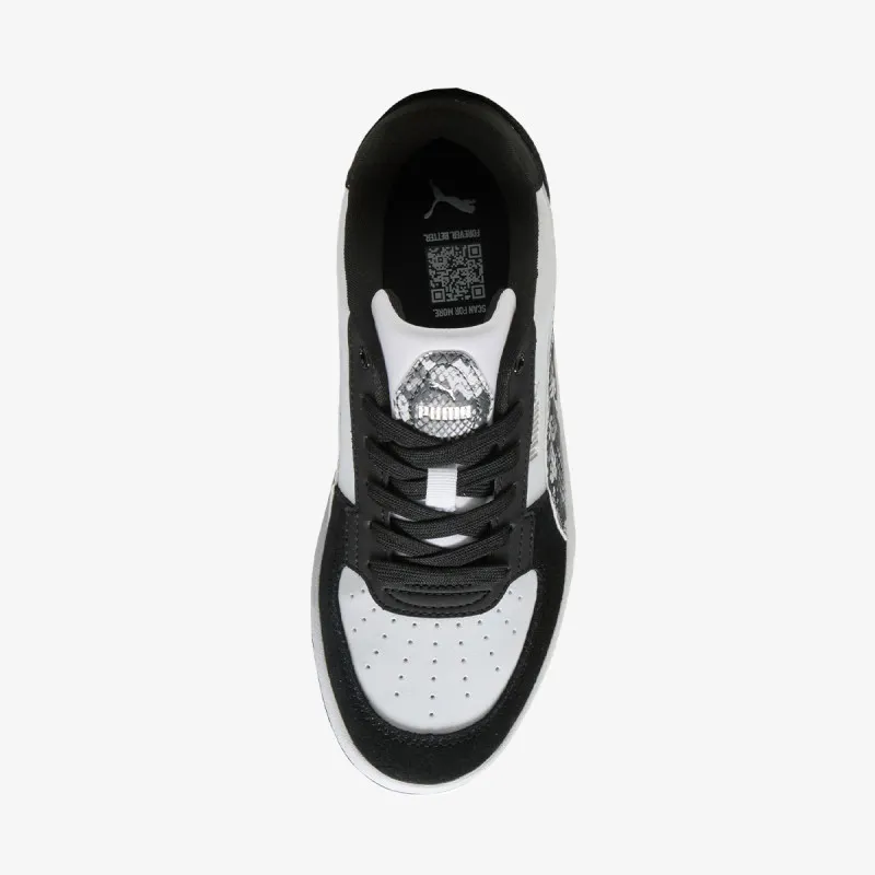Puma Puma Caven 2.0 Snake Chic Puma Black-Pum 