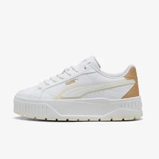 Puma Karmen II Aqua Metallics PUMA White-Alpi 