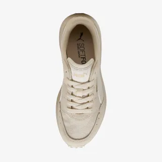 Puma R78 Glance 