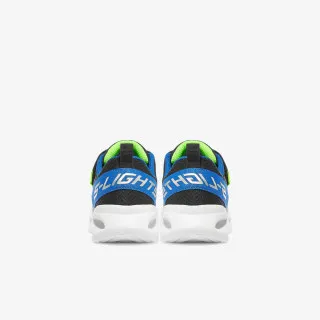 Skechers TWISTY BRIGHTS 