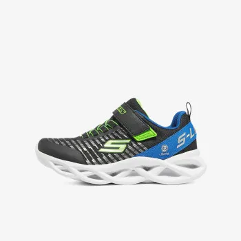 Skechers TWISTY BRIGHTS 