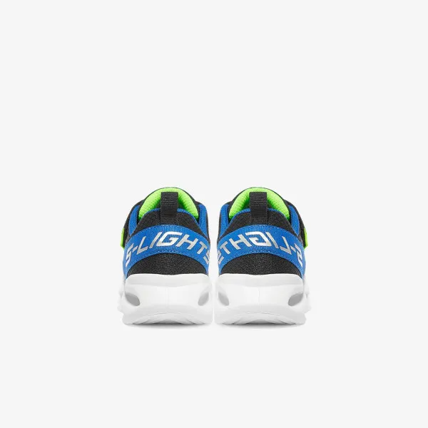 Skechers TWISTY BRIGHTS 