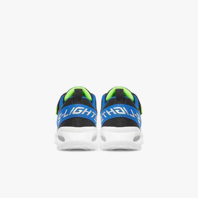 Skechers TWISTY BRIGHTS 
