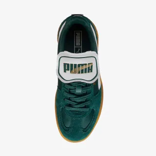 Puma Puma Palermo Moda Tongue Wns 