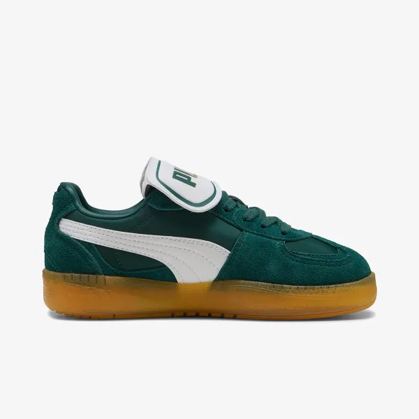 Puma Puma Palermo Moda Tongue Wns 