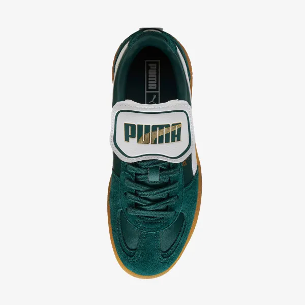 Puma Puma Palermo Moda Tongue Wns 