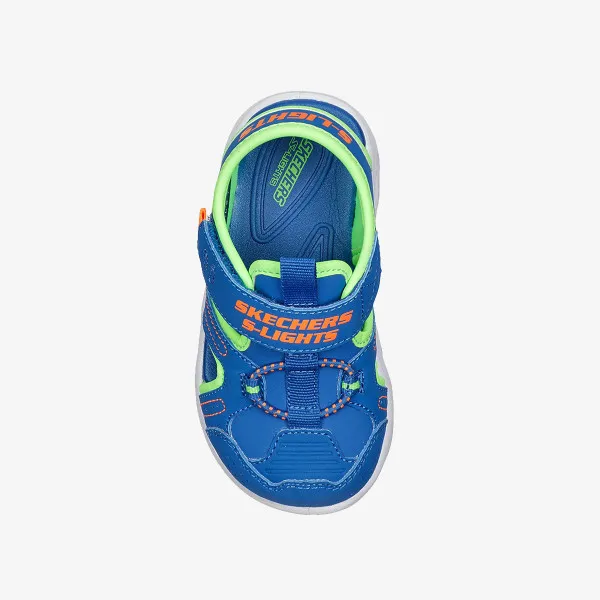 Skechers Hypno-Splash 