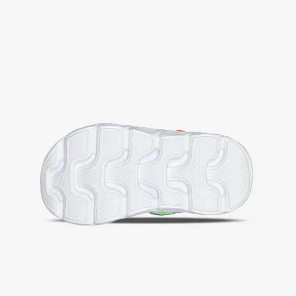 Skechers Hypno-Splash 