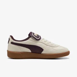 Puma Puma Palermo 