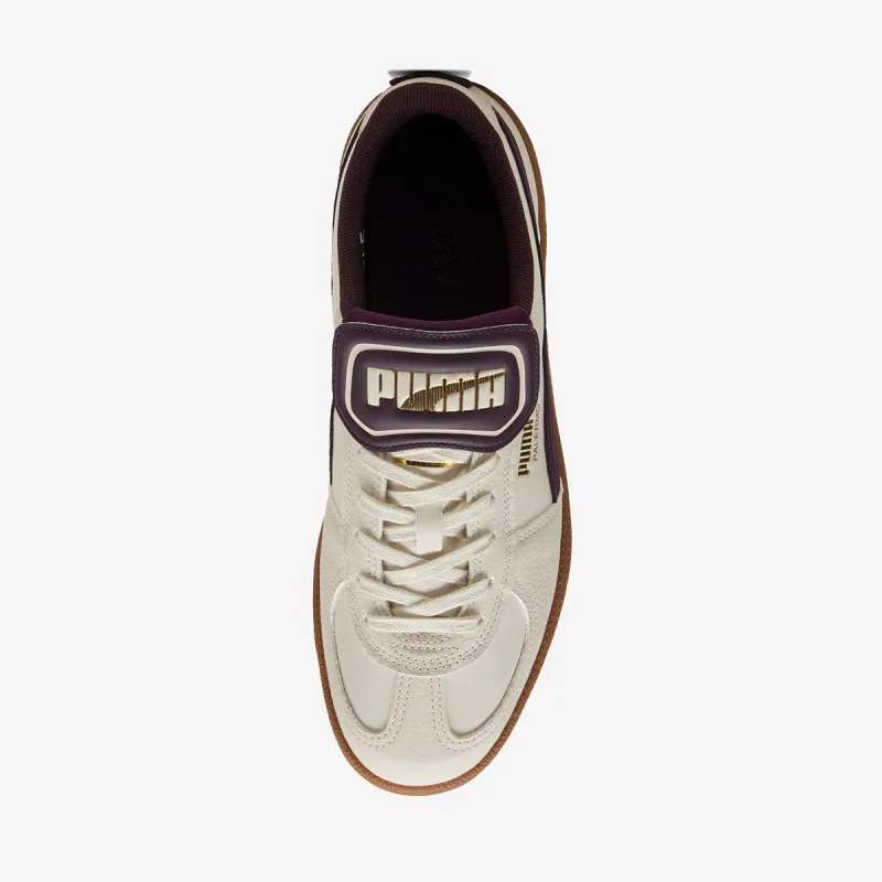 Puma Puma Palermo 