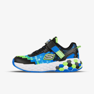 Skechers MEGA-CRAFT 2.0 