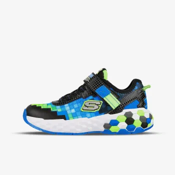 Skechers MEGA-CRAFT 2.0 